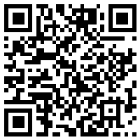 QR Code for bitcoin:bitcoin:dash:XpnfpMevLDF161xGirnVSsYPBVK8VL3PdU