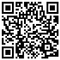 QR Code for bitcoin:bitcoin:dash:XpnhtBYWDcawYdvmnAcRbdHPdqHsPT9roi