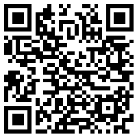 QR Code for bitcoin:bitcoin:dash:Xpnkvvz8thYtmwpCYGm236C6spSnc2eTUy