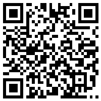 QR Code for bitcoin:bitcoin:dash:XpnmMWGKBibnbTeMXf3DNPuWSW5X4K9tKP