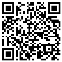 QR Code for bitcoin:bitcoin:dash:XpnmoNFstGMKFB3uTV6tmLJFFebEPc8otf