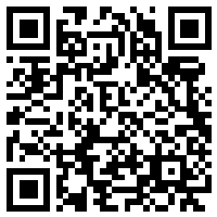 QR Code for bitcoin:bitcoin:dash:XpnmsjsZHJopWWgDaNty8ab9UHcNm2EBma