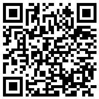 QR Code for bitcoin:bitcoin:dash:Xpnn34bztpQ797LNdoR5ANHoVFEJenzMon