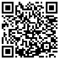QR Code for bitcoin:bitcoin:dash:Xpnn6sLvhSdSvubefb62fqeC4TyWymJsu2