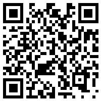 QR Code for bitcoin:bitcoin:dash:XpnnAosF38dv7e3znEXpCsNrxoog2XFJNh