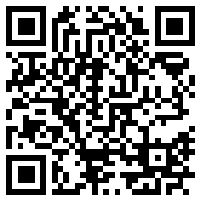 QR Code for bitcoin:bitcoin:dash:XpnocLELudpHSHteETBKH8W9upL8CWXy6P
