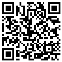 QR Code for bitcoin:bitcoin:dash:Xpnps5UfUrdCXZt2mTXMBJ85WHBwkHS9EM