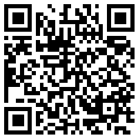 QR Code for bitcoin:bitcoin:dash:XpnrhyAPAwLNZ7ZBk9kHzebpbXU9KKvpFh