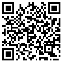 QR Code for bitcoin:bitcoin:dash:XpnrjAQNzwnuuKUCoNZub9EvmMpythZXPy