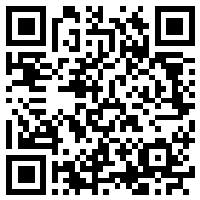 QR Code for bitcoin:bitcoin:dash:XpnsdWnWpHHr7SdaTtbbWrZodkRSbXTTCM