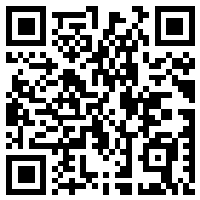 QR Code for bitcoin:bitcoin:dash:XpntshLFeWrXxd45juxYBH3cs2FeHGmFh8