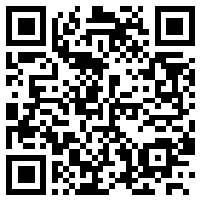 QR Code for bitcoin:bitcoin:dash:XpntvomMFq8noF2i95caEdG6BgA1UR5RVR