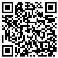QR Code for bitcoin:bitcoin:dash:XpnwhSTTSomQbwevFiUSL5kFiehYkZX2M1