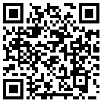 QR Code for bitcoin:bitcoin:dash:Xpnwhp7vw4By64bMqmryNeXouWDWDfiEcR