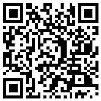 QR Code for bitcoin:bitcoin:dash:XpnxCquWP4NeooCjLrAtN5th5iwEr56sQV