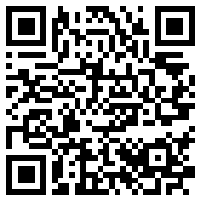 QR Code for bitcoin:bitcoin:dash:XpnxzjenRLAxAzDcdYZK7BQ8xWEirw9jT3