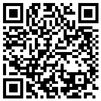 QR Code for bitcoin:bitcoin:dash:XpnzyifMSdff7DJer7DgMTiLAPmyGFchsW