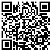 QR Code for bitcoin:bitcoin:dash:Xpo63VBc5imJFuYxr24rrJp1LCqiwxcJS6