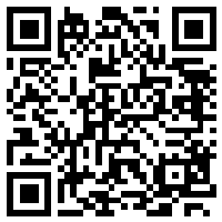 QR Code for bitcoin:bitcoin:dash:Xpo6YpSSByR7eWVg2AC5Az9saBhdicRZwc
