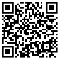 QR Code for bitcoin:bitcoin:dash:Xpo8PH8qTJb8kgwkJSfRAT9PgYPVLGNXg3