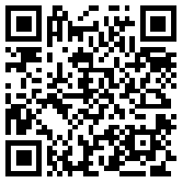 QR Code for bitcoin:bitcoin:dash:XpoAt6WJnTAGs5xUT7K3cJqBXjVGLMsMq6
