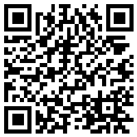 QR Code for bitcoin:bitcoin:dash:XpoDC2ePVD2pHW7NDvENHYdodMfT4z9psd