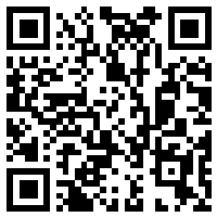 QR Code for bitcoin:bitcoin:dash:XpoDaKfy9DAKzP1GW7mW4vvEBi4HnRr5CH
