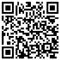 QR Code for bitcoin:bitcoin:dash:XpoMphmmYCip8UDTRAWh4r4VRppL2UxD2N