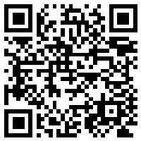 QR Code for bitcoin:bitcoin:dash:XpoNzou1q6tCpG3Vcy7d8U6o7TcAQ2Yci7