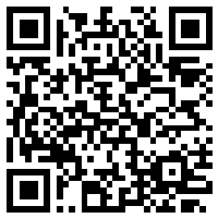 QR Code for bitcoin:bitcoin:dash:XpoP973dHi2FjrfsMz3g7e16uMLF7jrdzV