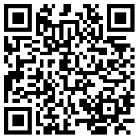 QR Code for bitcoin:bitcoin:dash:XpoQxpwYGAzbLbCd2AG5RZHdW2DpixJDAd