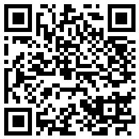 QR Code for bitcoin:bitcoin:dash:XpoUvkYAFiBv4JTnf6nEKssCfaec9fKG2a