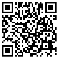 QR Code for bitcoin:bitcoin:dash:XpoUx5rswVmAjsWPTLPiuJBdrU6JXPJoKM