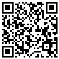 QR Code for bitcoin:bitcoin:dash:XpoXNJByEW8sxWYyCeLtB17mrDXSUseLLD
