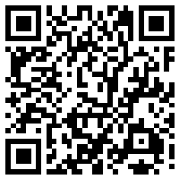 QR Code for bitcoin:bitcoin:dash:XpoYxakyZBDdUmEXCivF459dJGthoemgpW