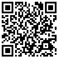 QR Code for bitcoin:bitcoin:dash:XpoZHpjQ1qjPiZd6MRDNqBnFitpGyWZsEx