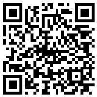 QR Code for bitcoin:bitcoin:dash:XpoaSwA8uBVDiWemcsvmi6mCHSBjpyCoMz