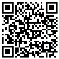 QR Code for bitcoin:bitcoin:dash:XpobJd1T2Tdvmi4evGxja4K88GDkFq69g8