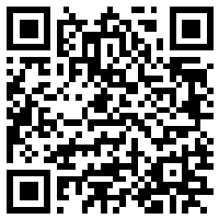 QR Code for bitcoin:bitcoin:dash:XpobcCmaou45mPgomJ3zT64Sainq7BsFb3