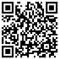 QR Code for bitcoin:bitcoin:dash:XpocAZdpC9sYsp5j3WeeFJr5MdcxkYxCxo