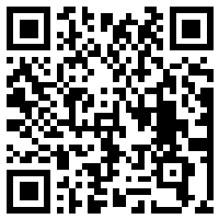 QR Code for bitcoin:bitcoin:dash:XpocTeSsQC3kPygGLNveHNKrBRESZ9zbJW
