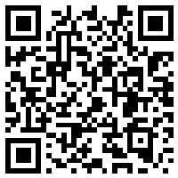 QR Code for bitcoin:bitcoin:dash:XpochgiXPqcjdUh5vKuRmAMrLGDyabiymc