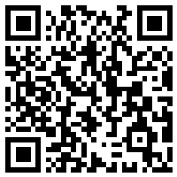 QR Code for bitcoin:bitcoin:dash:XpocicLAhqoP7QhSWTHsCKxbg6eQ2DjPvr