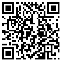 QR Code for bitcoin:bitcoin:dash:XpodQdrE2FExyNrL2EEik4ntT8J1Dyyz83