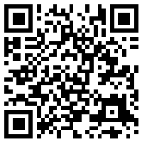 QR Code for bitcoin:bitcoin:dash:Xpodxqf7nuCADhtewXTGvNFiDBUx5h6CMk