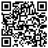QR Code for bitcoin:bitcoin:dash:XpoeJCiEGtp6fo98Lx4eJ9hukNHRmtucjX