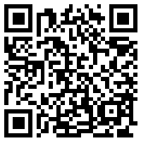 QR Code for bitcoin:bitcoin:dash:Xpof94p1b5WnxaxVp9EgfqWiExpForja7a