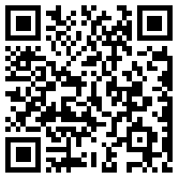 QR Code for bitcoin:bitcoin:dash:XpofSP41vVwCDPjvwHxZ2JY3bjQHaWUjZC