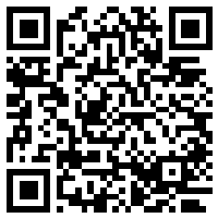 QR Code for bitcoin:bitcoin:dash:Xpofi6krnRmtK4VWCkAfGvZdLPumSEiXf3