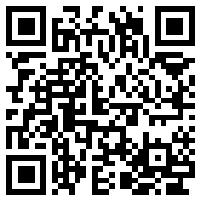 QR Code for bitcoin:bitcoin:dash:Xpofs3X2Lkb8pSdUGTcFPRpyXgGeMaupYW